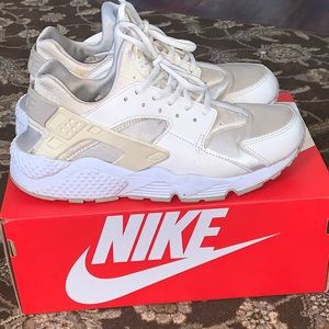 Nike Huarache